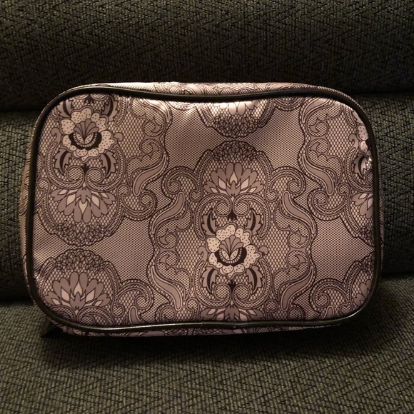 Three Piece Bag Set🛍 - Picture 4 of 5